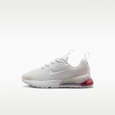 Nike Air Max Phoenix Younger Kids' Shoes. Nike SG